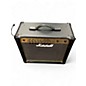 Used 2021 Marshall MG30CFX 1x10 30W Guitar Combo Amp