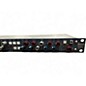 Used Neve 8801 Channel Strip