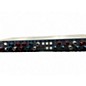 Used Neve 8801 Channel Strip