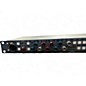 Used Neve 8801 Channel Strip