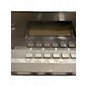 Used Yamaha MOXF8 88 Key Keyboard Workstation