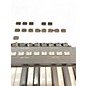 Used Yamaha MOXF8 88 Key Keyboard Workstation