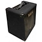 Used Roland KC60 1x10 40W Keyboard Amp