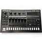 Used Roland tr6s Drum Machine thumbnail