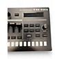 Used Roland tr6s Drum Machine