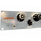 Used Warm Audio EQP WA Tube EQ Audio Converter