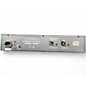 Used Warm Audio EQP WA Tube EQ Audio Converter