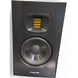 Used ADAM Audio T5V Powered Monitor