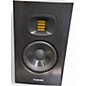 Used ADAM Audio T5V Powered Monitor thumbnail
