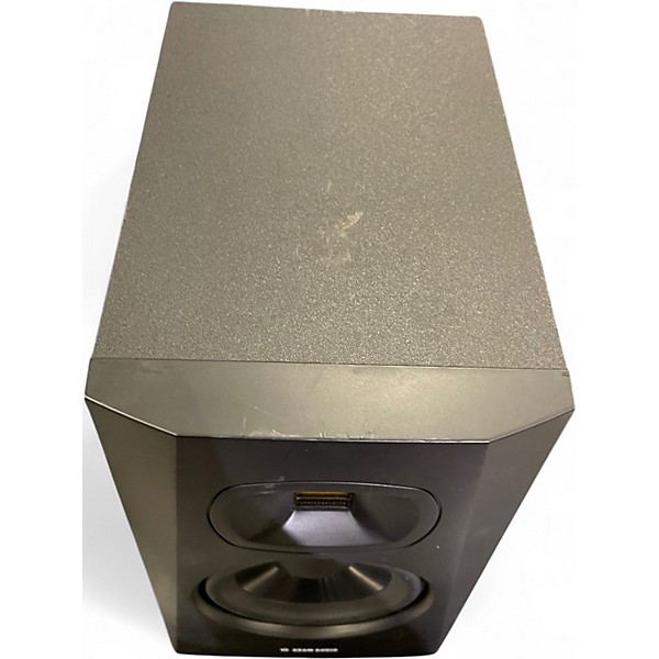 Used ADAM Audio T5V Powered Monitor