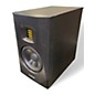 Used ADAM Audio T5V Powered Monitor