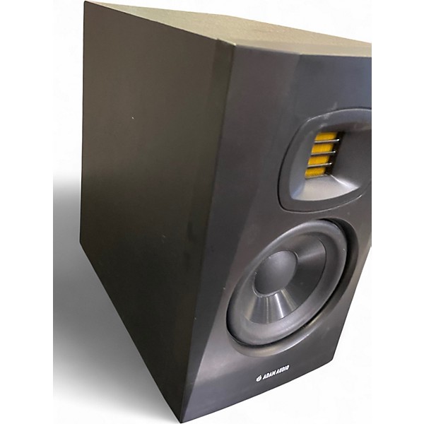 Used ADAM Audio T5V Powered Monitor