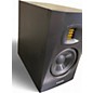 Used ADAM Audio T5V Powered Monitor