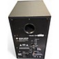 Used ADAM Audio T5V Powered Monitor