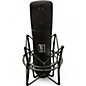 Used Slate Digital VMS ML-1 Condenser Microphone thumbnail