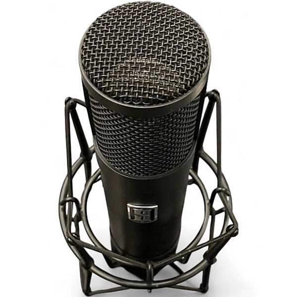 Used Slate Digital VMS ML-1 Condenser Microphone
