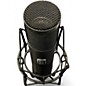 Used Slate Digital VMS ML-1 Condenser Microphone