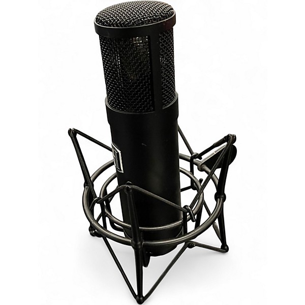 Used Slate Digital VMS ML-1 Condenser Microphone
