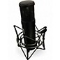 Used Slate Digital VMS ML-1 Condenser Microphone