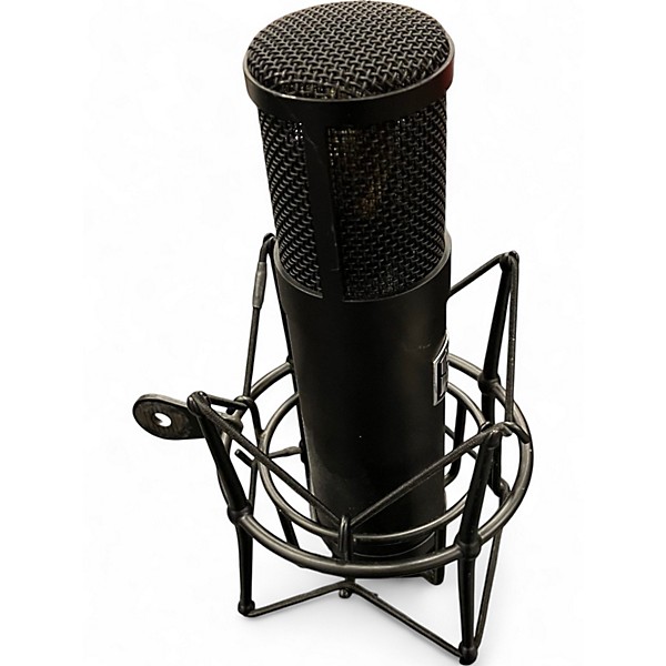 Used Slate Digital VMS ML-1 Condenser Microphone