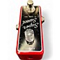 Used Xotic SUPER SWEET Effect Pedal