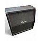 Used Bugera 412TS Guitar Cabinet thumbnail