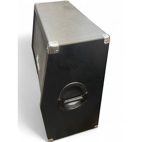 Used Bugera 412TS Guitar Cabinet