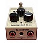 Used TC Electronic Forcefield Compressor Effect Pedal