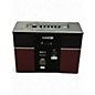 Used Line 6 AMPLIFi 150 150W Guitar Combo Amp
