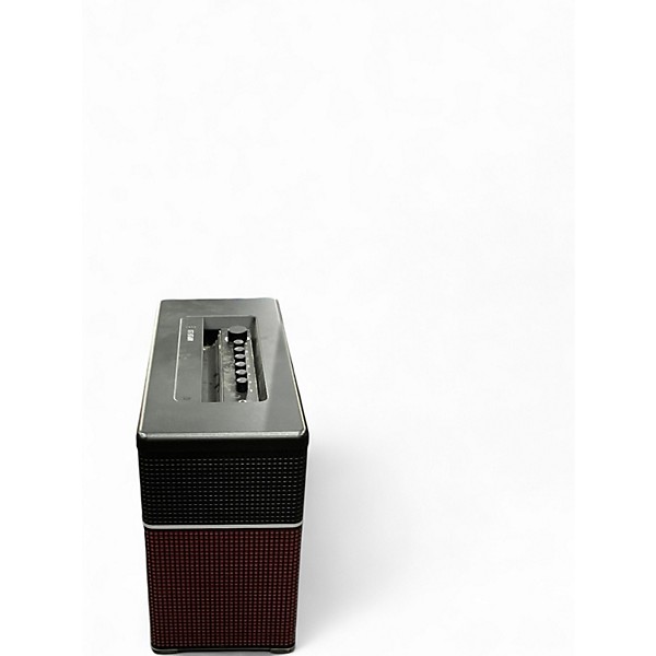 Used Line 6 AMPLIFi 150 150W Guitar Combo Amp