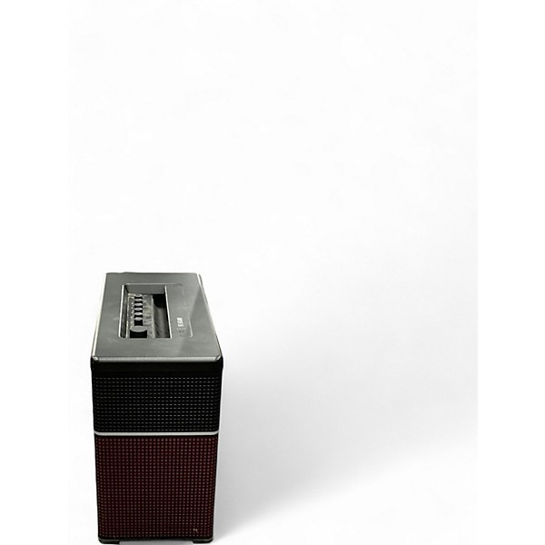 Used Line 6 AMPLIFi 150 150W Guitar Combo Amp