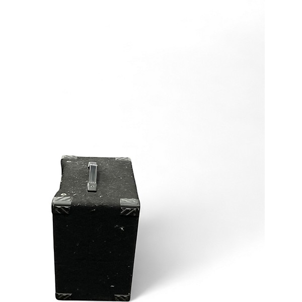 Used Fender Rumble 15 15W 1X8 Bass Combo Amp