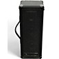 Used Powerwerks PW50 Powered Speaker thumbnail