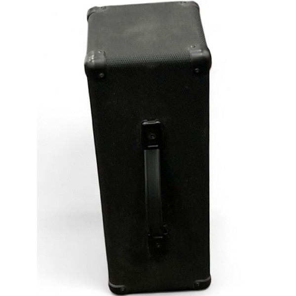 Used Powerwerks PW50 Powered Speaker