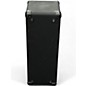Used Powerwerks PW50 Powered Speaker