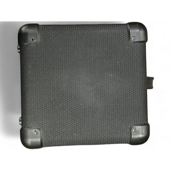 Used Powerwerks PW50 Powered Speaker