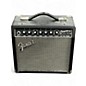 Used Fender Champion 20 Guitar Combo Amp thumbnail