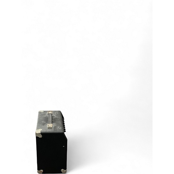 Used Fender Champion 20 Guitar Combo Amp