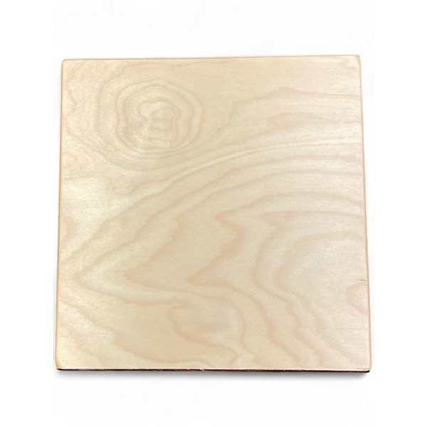 Used MEINL Sierra Birch Cajon