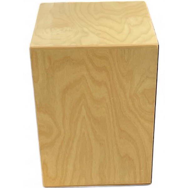Used MEINL Sierra Birch Cajon