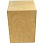 Used MEINL Sierra Birch Cajon