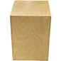 Used MEINL Sierra Birch Cajon