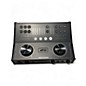 Used Avid MBOX STUDIO Audio Interface thumbnail