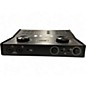 Used Avid MBOX STUDIO Audio Interface