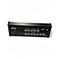 Used Avid MBOX STUDIO Audio Interface