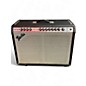 Vintage 1980 Fender Pro Reverb Tube Guitar Combo Amp thumbnail