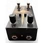 Used Lichtlaerm Aesahaettr Effect Pedal