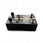 Used Lichtlaerm Aesahaettr Effect Pedal