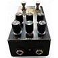 Used Lichtlaerm Amber Spyglass Pedal