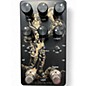 Used Lichtlaerm Untiefe Effect Pedal thumbnail